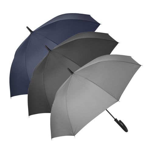 Citizen Green Stadtschirm - Bild 5